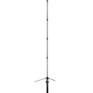 X-700HN-D