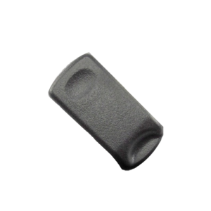 RIC-00065