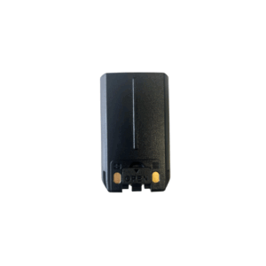 PX-B001