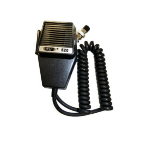 CRT-DMC-520-M4