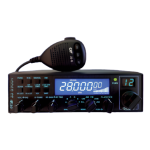 SS-6900-V-COMPACT