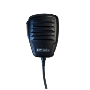 CRT-H009